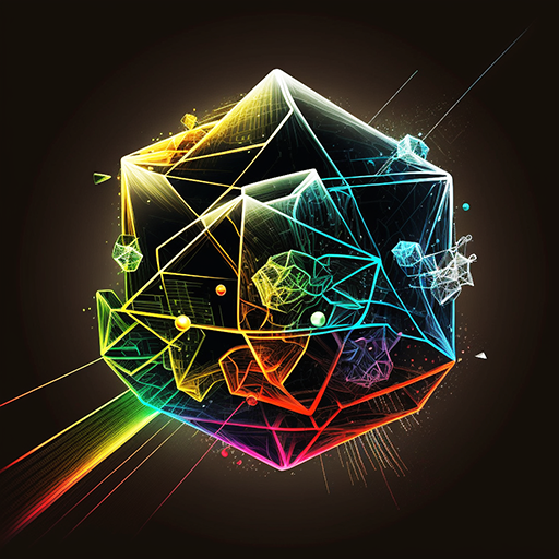 The Tower - 더 타워 26.4.0 버그판 1 the tower idle tower defense logo