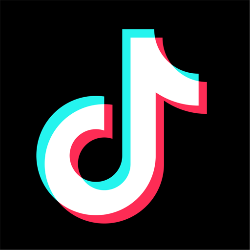 TikTok - Videos, Shop & LIVE - 틱톡 - 동영상, 쇼핑 & 라이브 40.0.4 1 tiktok android logo