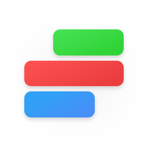 TimeBlocks-시스템 다이어리(캘린더/할일/메모) 6.0.10 1 timeblocks full android logo