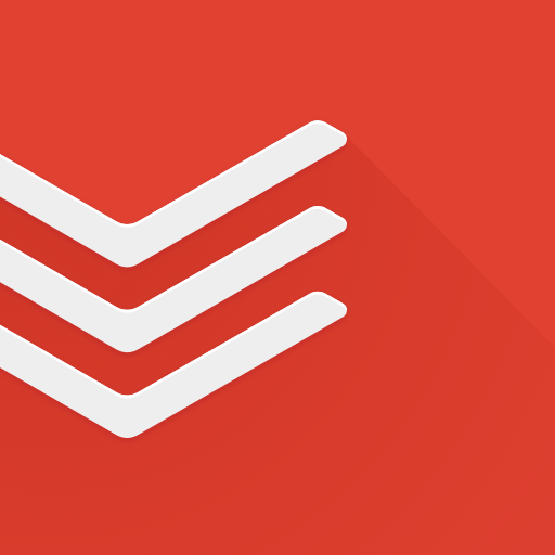 Todoist: To-Do 리스트 & 플래너 - Todoist: To-Do 리스트 & 플래너 (프리미엄) 11770 1 todoist to do list task list logo