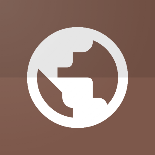 Toolmaps - 툴맵스 5.61 1 tools for google maps logo