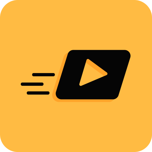 TPlayer - All Format Video - TPlayer - 모든 형식 비디오 (프리미엄) 7.7b 1 tplayer all format video player logo