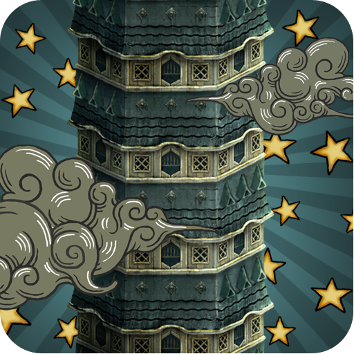 Triglav 토리구라후: 핵앤슬래시액션 RPG 1.7.774 버그판 1 triglav android games logo