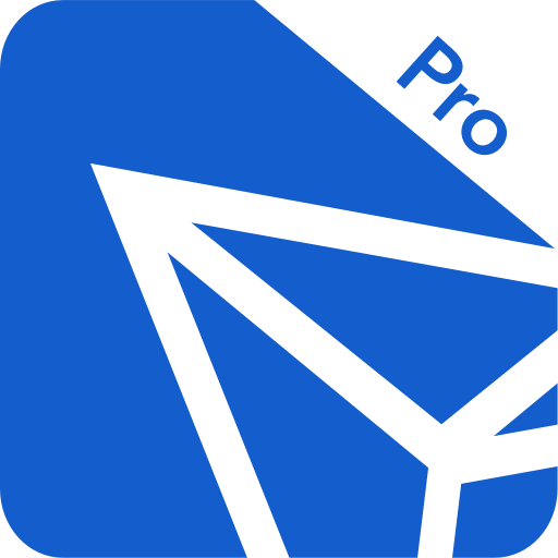 TronLink Pro - 트론링크 프로 (프로) 4.16.1 1 tronlink pro logo