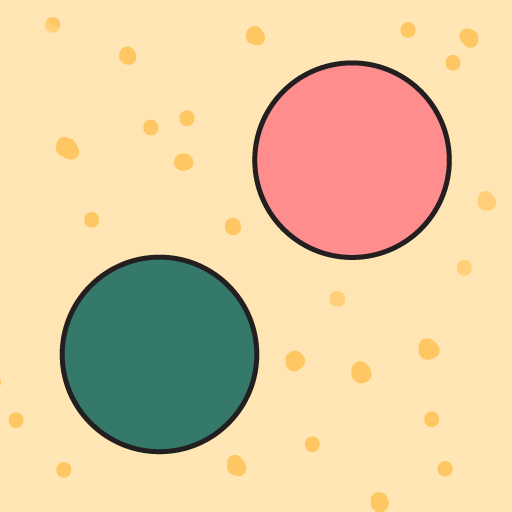Two Dots - 두 점 9.14.0 버그판 1 two dots android logo