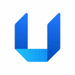upnote notes android logo