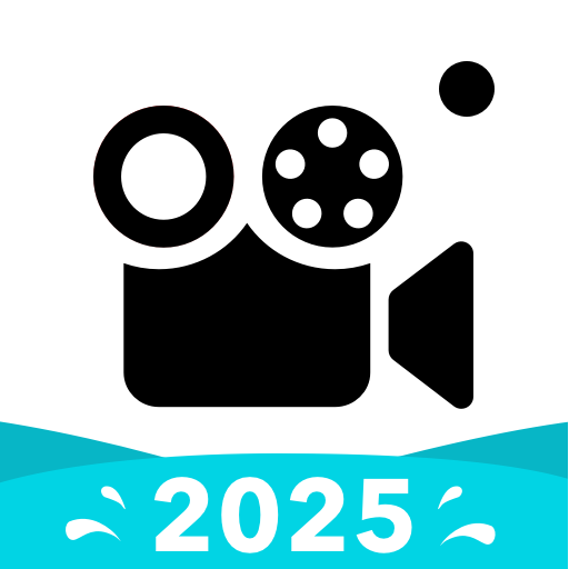 AI 동영상 편집 어플 - Video.Guru - AI 동영상 편집 어플 - Video.Guru (프로) 1.581.180 버그판 1 video maker video guru logo