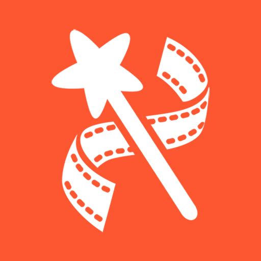 VideoShow 비디오 에디터, 비디오 메이커 (프리미엄) 11.0.0.0 1 videoshow premium video editor logo
