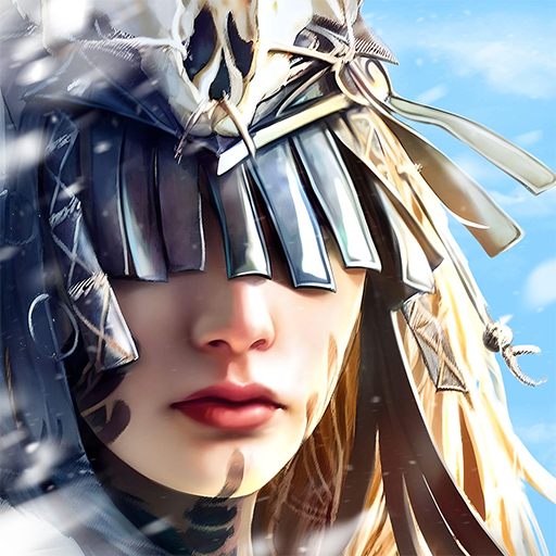 바이킹가드 Vikingard 2.8.77 1 vikingard android logo