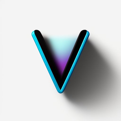 VIMAGE - AI Photo Animation - VIMAGE - AI 사진 애니메이션 (프로) 5.1.3 1 vimage premium android logo