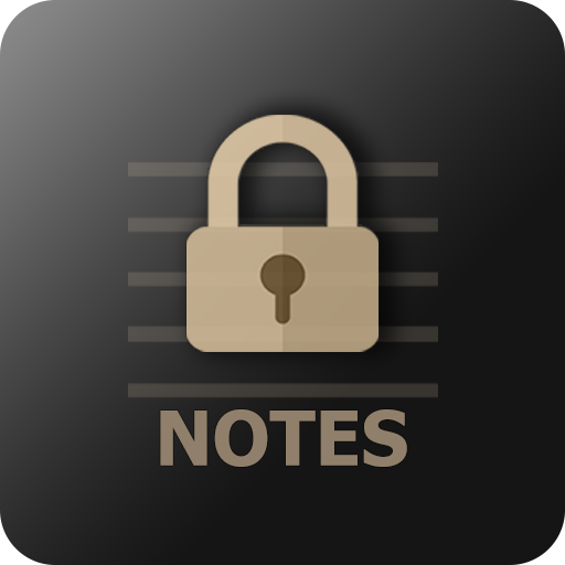VIP Notes - VIP 노트 (VIP) 9.9.81 1 vip notes android logo