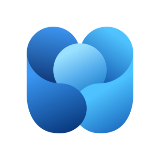 Viva Engage - 비바 인게이지 6.0.113.2819 1 viva engage logo