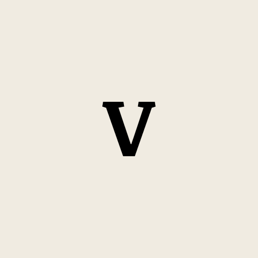Vocabulary - Learn words daily - 어휘 - 매일 단어 배우기 (프리미엄) 4.81.0 1 vocabulary learn new words logo