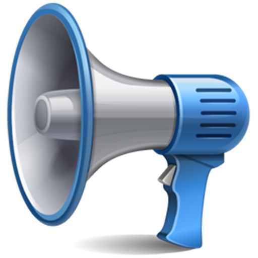 @Voice Aloud Reader (TTS) - @Voice Aloud Reader (TTS) 34.2.0 1 voice aloud reader logo