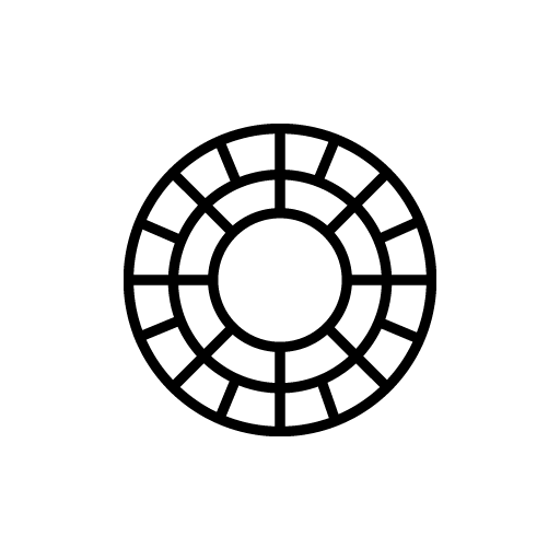 VSCO: 사진 및 동영상 편집기 (잠금 해제) 423 1 vsco cam full android logo
