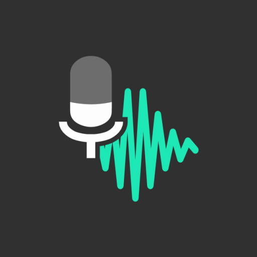 WaveEditor Record & Edit Audio - 웨이브에디터 오디오 녹음 및 편집 (프로) 1.122 1 waveeditor android logo