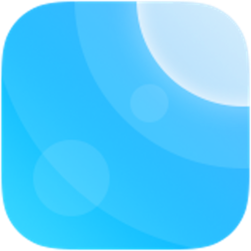 Weather - By Xiaomi - 날씨 - 샤오미 16.0.7.4 1 weather by xiaomi logo