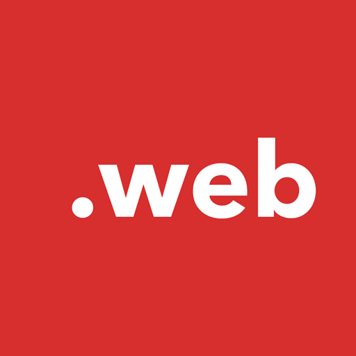 Web Tools - 웹 도구 (프리미엄) 2.68 1 web tools ftp ssh http logo