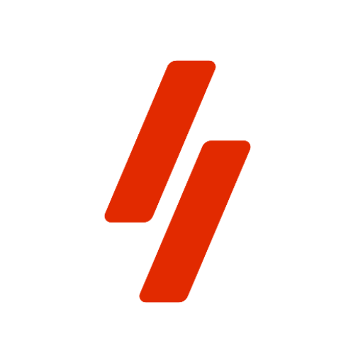 Winamp - 윈앰프 1.6.1 1 winamp logo