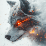wolf online logo