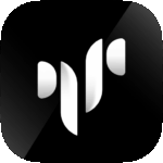 xiaomi earbuds logo