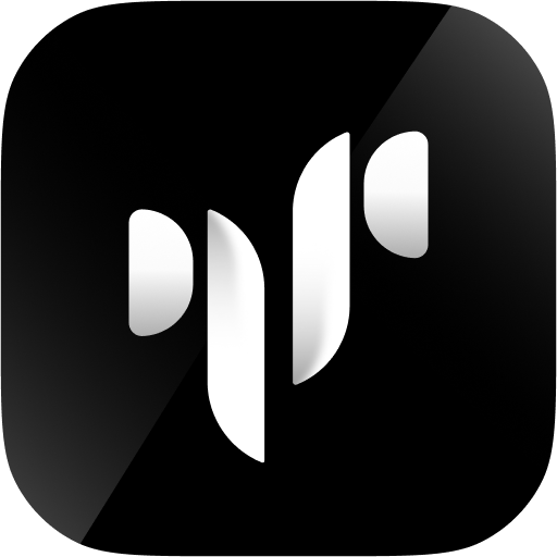Xiaomi Earbuds - 샤오미 이어버드 1.26.0i 1 xiaomi earbuds logo