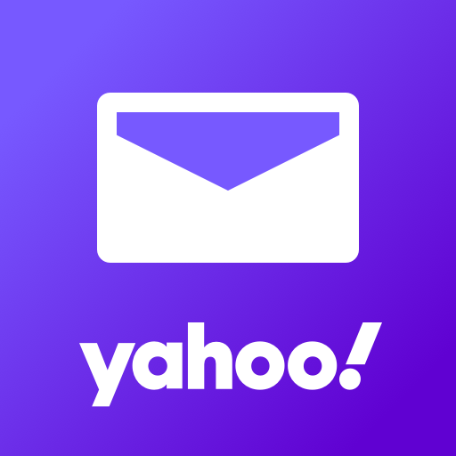 야후 메일 – 깔끔하게 정리하세요! 7.66.1 1 yahoo mail logo