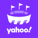 yahoo sports logo