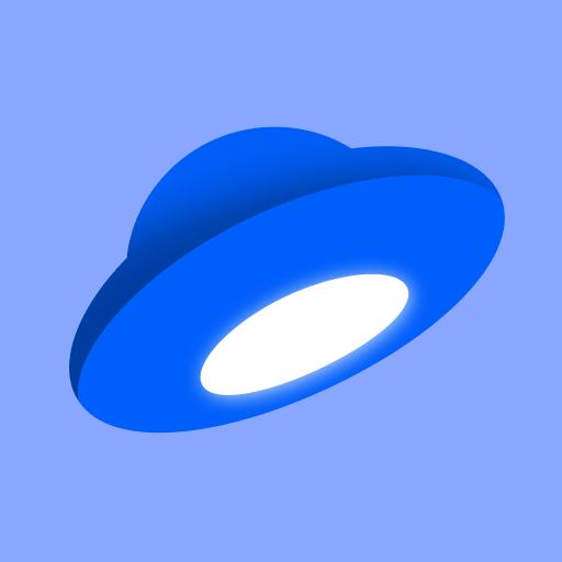 Yandex Disk—file cloud storage - Yandex Disk—파일 클라우드 저장소 6.25.2 1 yandex disk logo