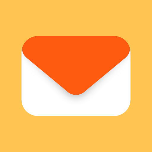 Yandex Mail - 얀덱스 메일 8.121.0 1 yandex mail android logo