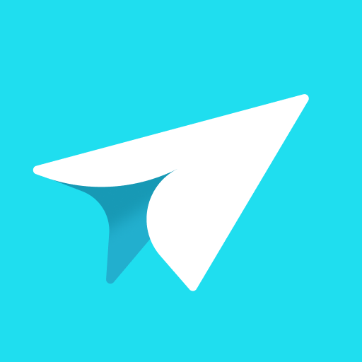 Yandex.Messenger - 얀덱스 메신저 224.0.84 1 yandex messenger logo