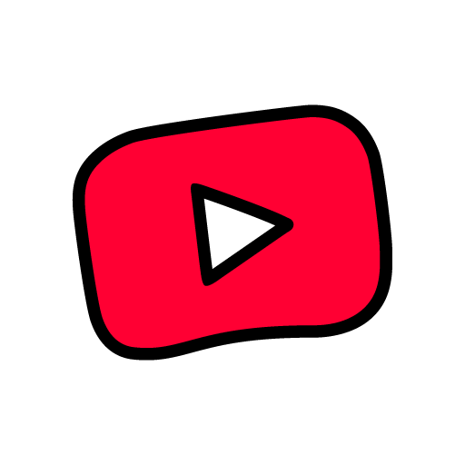 YouTube Kids - 유튜브 키즈 10.23.0 1 youtube kids logo