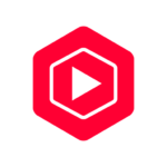 youtube studio logo