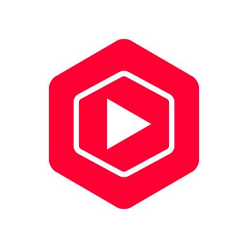 YouTube Studio - 유튜브 스튜디오 25.24.101 1 youtube studio logo