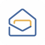 zoho mail logo