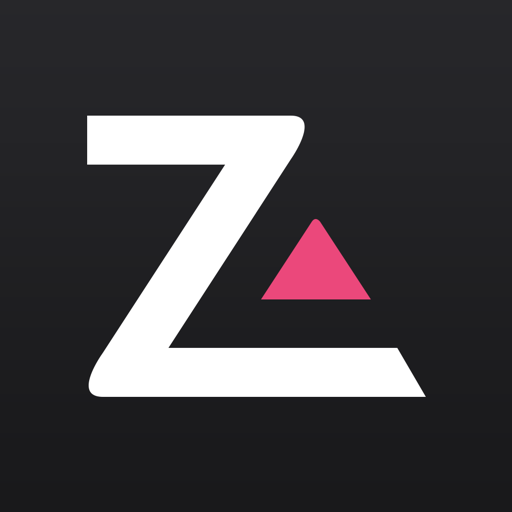ZoneAlarm Mobile Security - 존알람 모바일 보안 3.9-10020 1 zonealarm mobile security premium logo