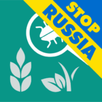 agrobase logo