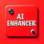 ai photo editor face beauty logo