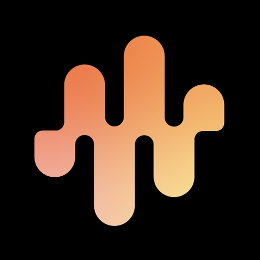 AirVid-AI Quality Enhancer Pro - AirVid-AI 품질 향상기 프로 (프리미엄) 1.6.6 1 airvid android logo