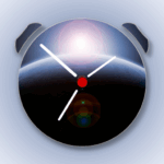 alarm clock malarm logo