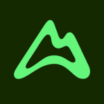 alltrails android logo
