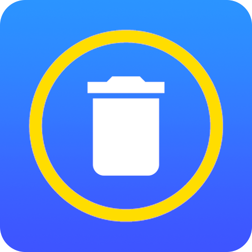 App Uninstaller Pro - 앱 제거기 프로 (풀) 1.2 1 app uninstaller app remover full logo
