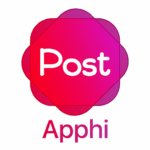 apphi pro android logo