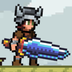 apple knight 2 logo