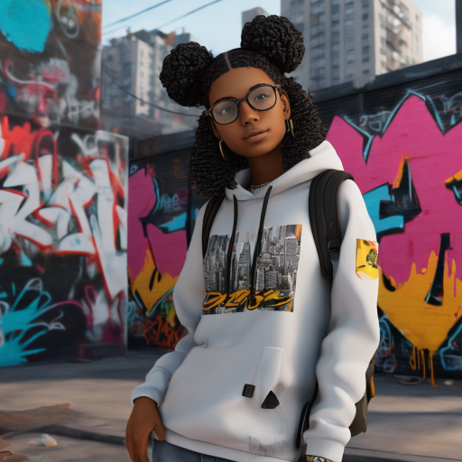 Avakin Life - 3차원 가상 세계 2.010.00 1 avakin life logo
