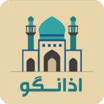azangoo logo