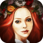 beauty and the beast game logo
