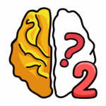 brain out 2 logo