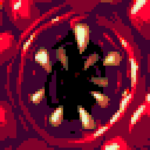 carrion mobile logo
