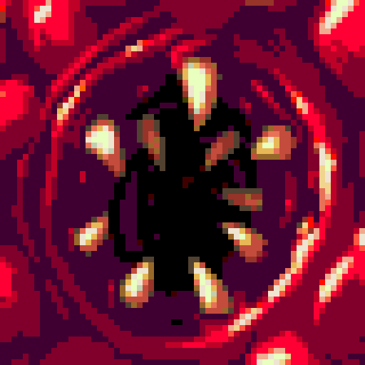 Carrion - 시체 (풀) 1.0.38 1 carrion mobile logo